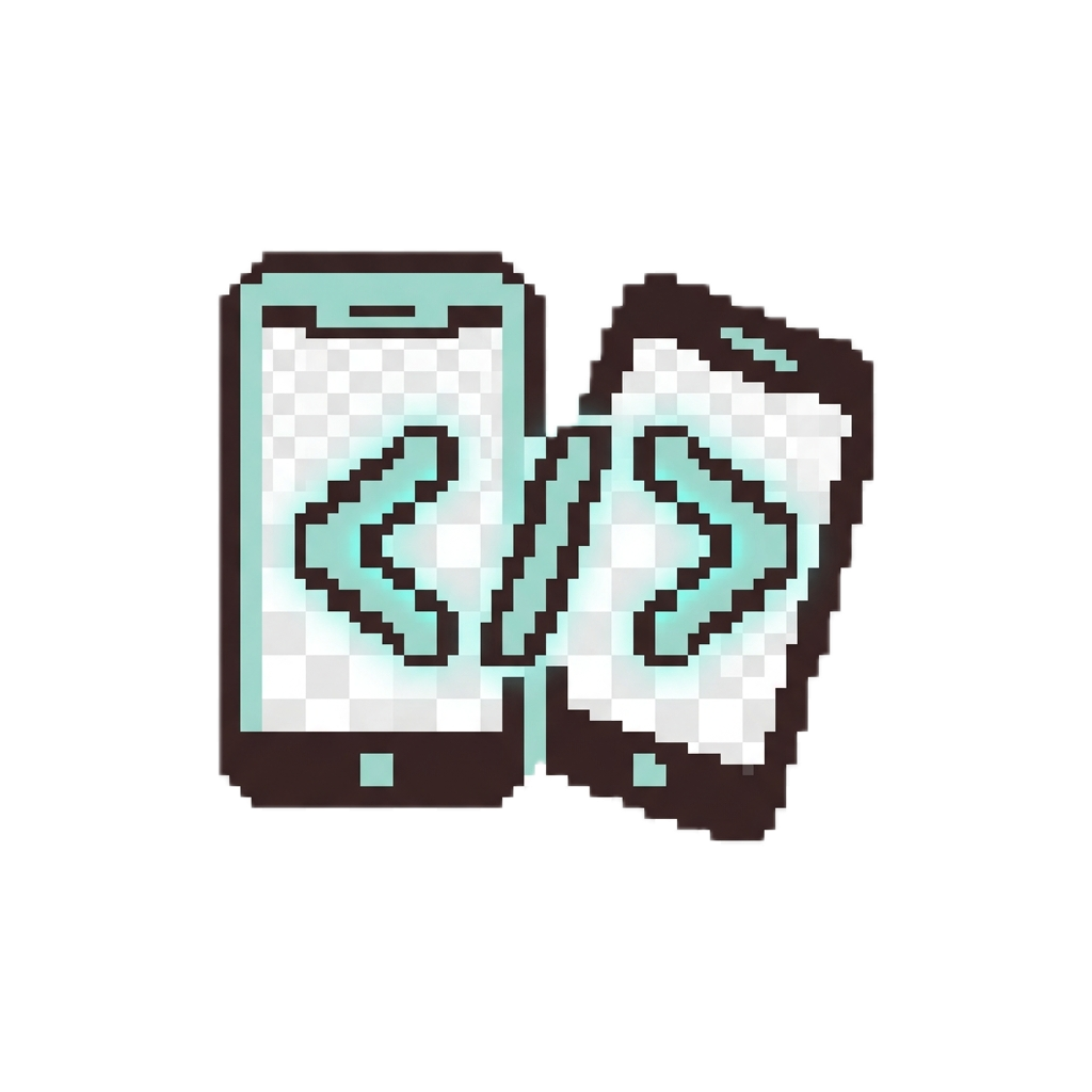 RAFAPP LTDA Logo